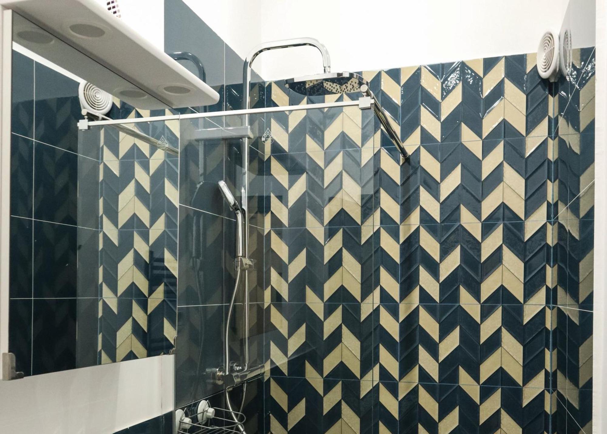 Hirooms 布拉索夫 外观 照片