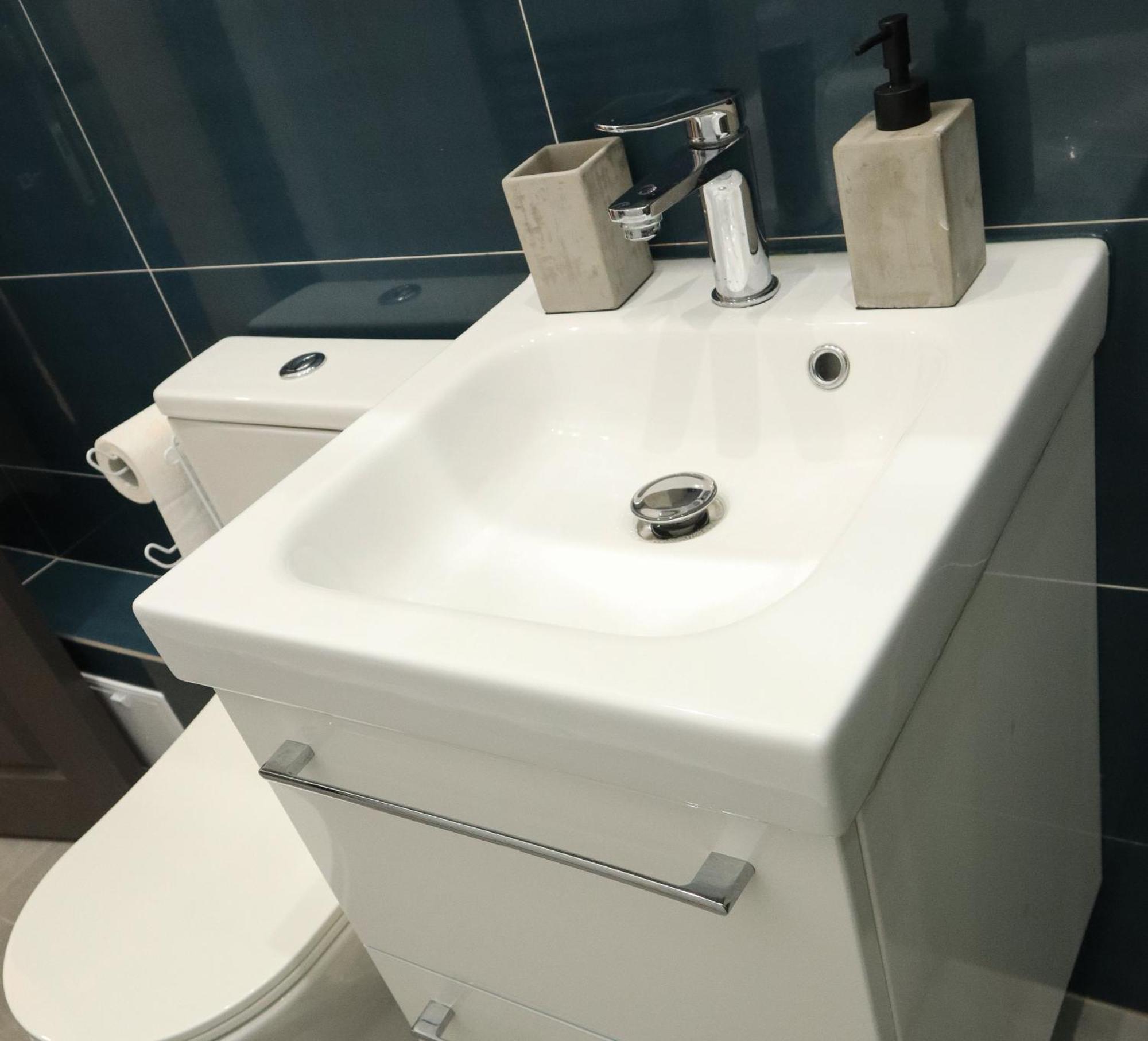 Hirooms 布拉索夫 外观 照片